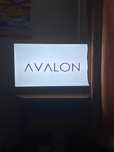 Телевизор Avalon 32дюйма