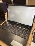 Ноутбук Acer /Рассрочка в Актив Маркет 0-0-12
