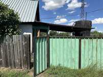 СРОЧНО Продам дачу грп Энтузиаст