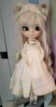 Кукла Nana Chan Pullip