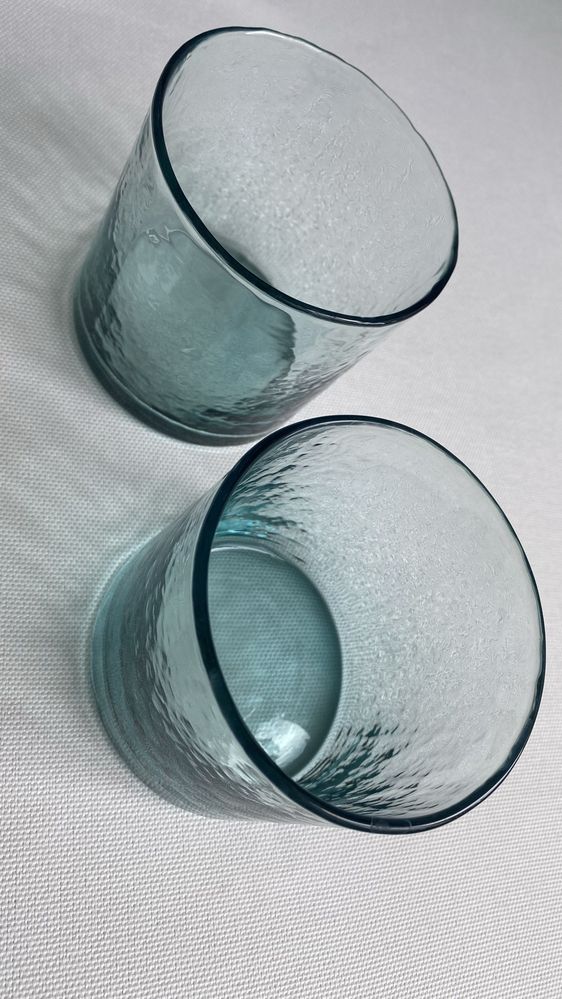 Бокалы для воды, ZARA home