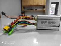 Контроллер для Kugoo,MaoMaoKu 36V/48V