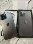 Iphone 13 pro max. Айфон 13 про макс