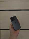 Iphone 14 pro 256gb / Apple 14 pro 256gb / Айфон 14 про 256гб