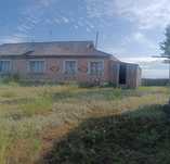 Продам частный дом