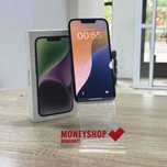 С32 / Сотовый телефон Apple iPhone 14 128GB
