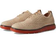 Мужская обувь Cole Haan