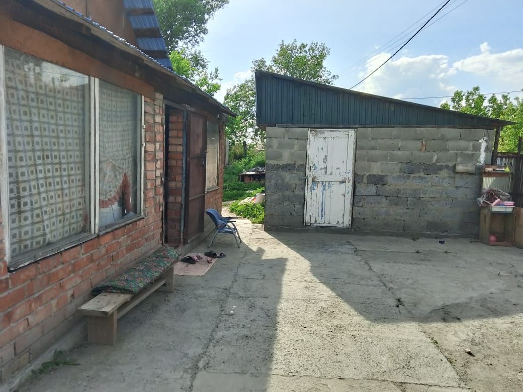 Продам дачу ( дом)