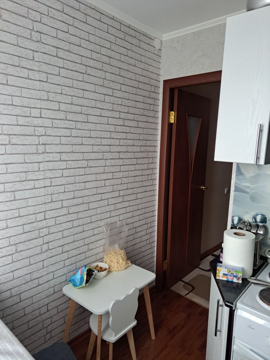 Срочно продам 2-х комнатную квартиру