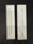 Apple Pencil 2nd Generation