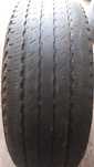 Шины 245/60R18 (5шт)