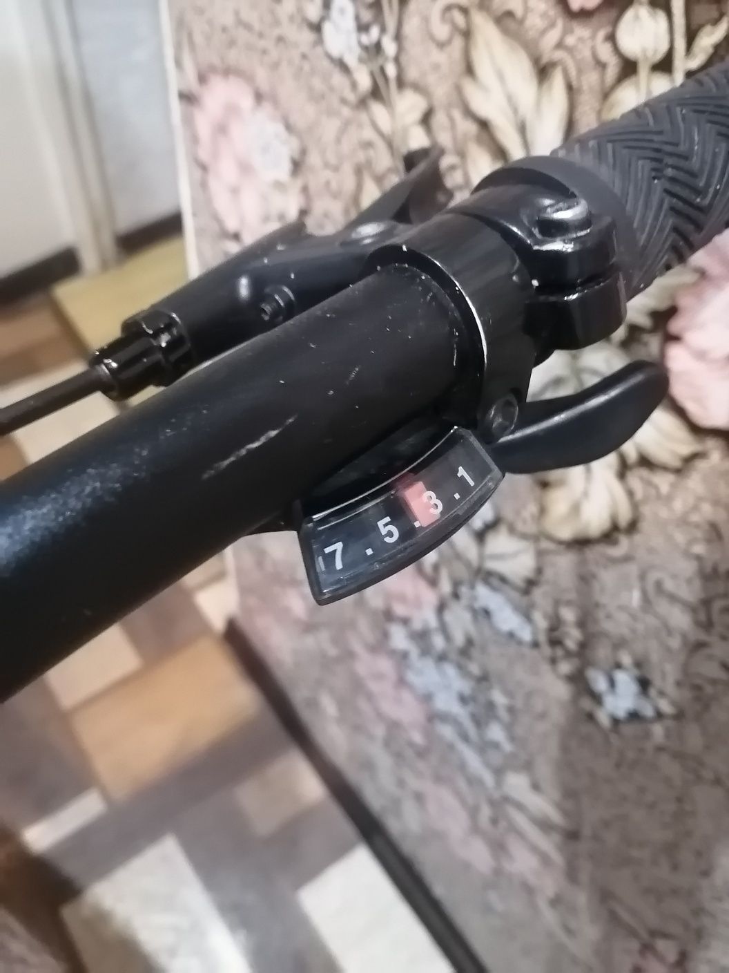 Продам Велосипед AVA 29