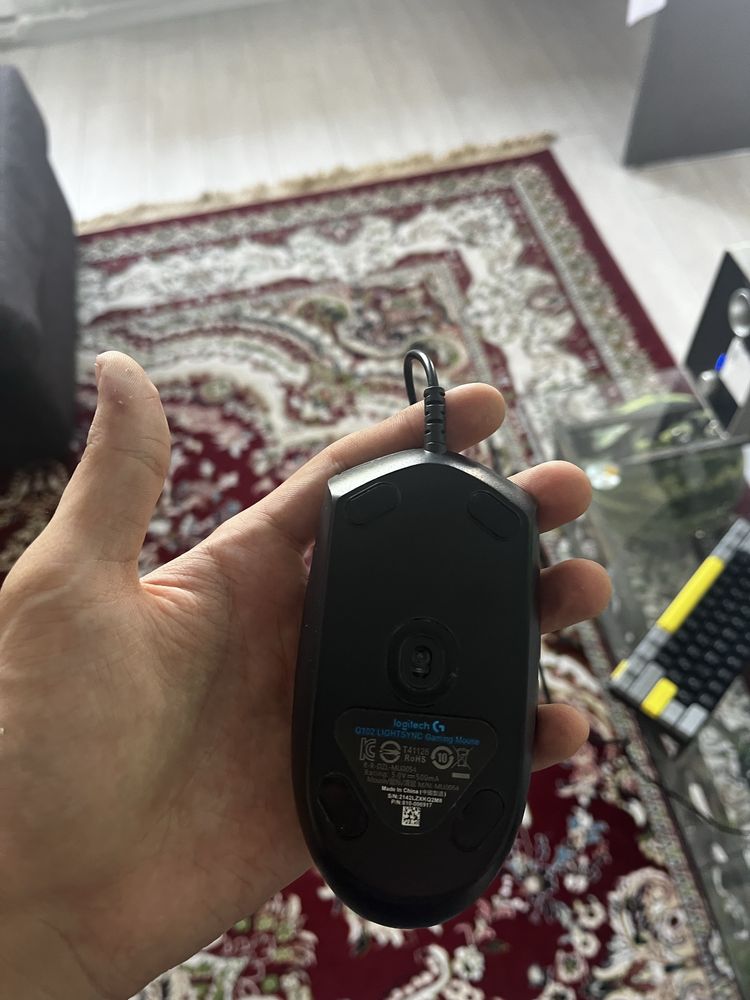 продаю аксесуары для пк