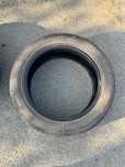 4 покрышка 215/55 R17