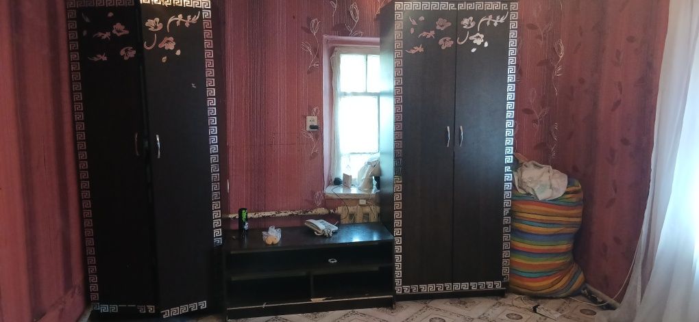 Продаёться хороший жилой дом