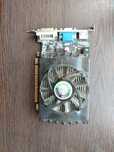 GT 630 3гб бу гарантия 1 год