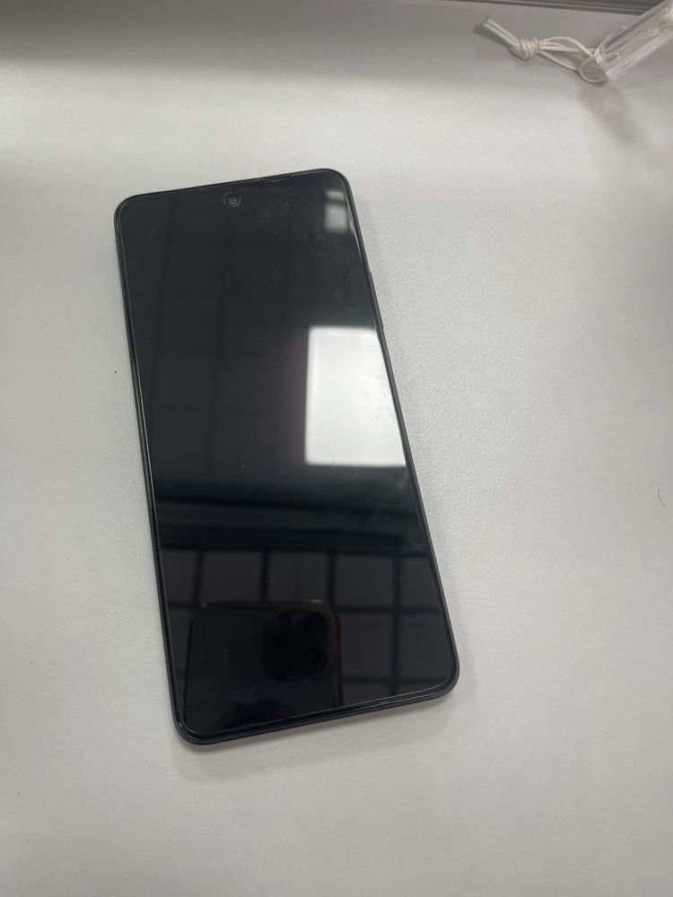 Oppo A58 128 Gb (г. Алматы) лот 411824