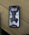 Iphone 14 pro 256 гб