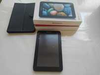 Планшет Lenovo Ideatab A2107A