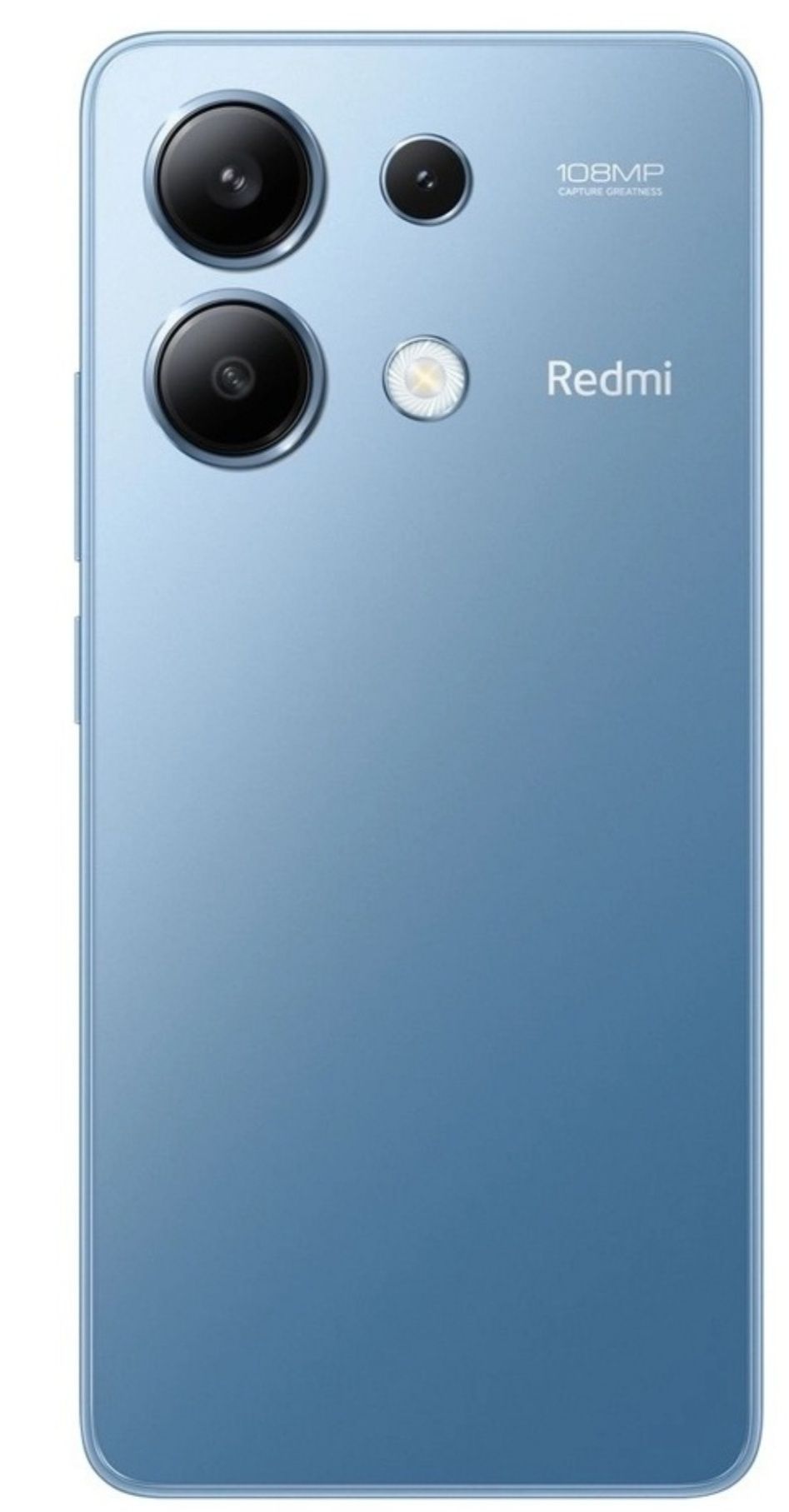 redmi note 13 128gb