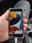 Iphone 7 128gb продается