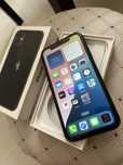 iPhone 11 128gb отличн сост