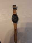 Продам часы Samsung watch