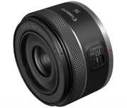 Объектив Canon RF 16mm