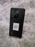 Xiaomi Redmi 13C 64 Gb (г.Караганда ул.Бухар-Жырау 76\2) лот655372
