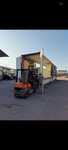 Грузоперевозки Межгород Фура Тент Площадки Тралы Газельи все виды спор
