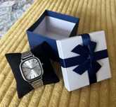Casi rolex часы подарок для парням