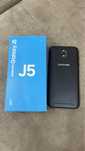 Продам Sumsung Galaxy G5
