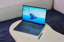 Dell — ноутбуки для работы с гарантией 12 месяцев [46]