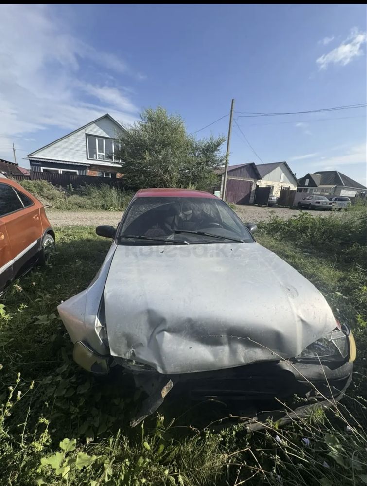 Продам Tayota Carina E