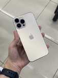 Срочно iPhone 13 PRO MAX 128/85%