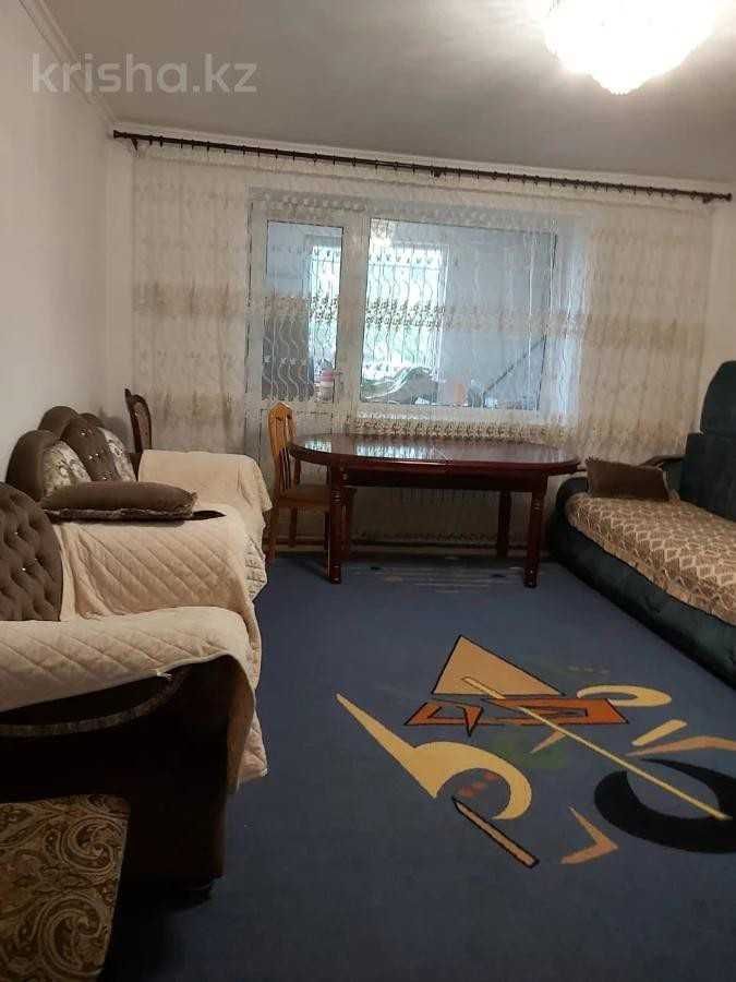 Продажа 2-этажного дома