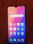Телефон Vivo Y12