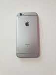 Продается iPhone 6s 16gb
