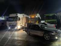 Автоэлектрик на выезд 12/24Вольт 24/7 диагностика прикурка запуск