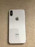 Продам iphone x