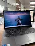 Ноутбук Lenovo Актив Маркет Рассрочка 0-0-24