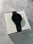 Amazfit GTR 2e лот 638211 калбатау