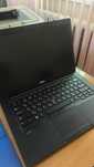 Ноутбук Dell Latitude 7480