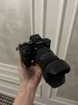 Продам Sony a7 IV
