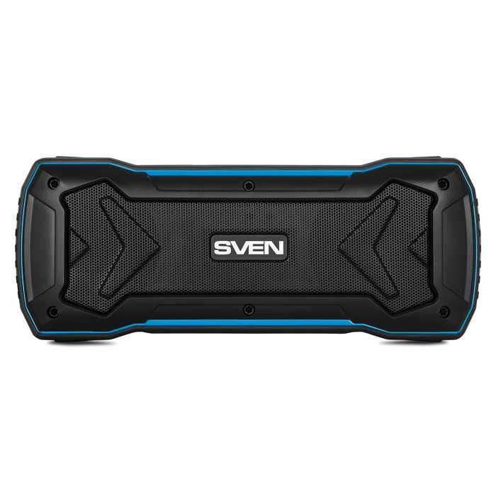 Колонка беспроводная блютуз Sven PS 220