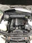 M52 двигатель 2.8 объём бмв е46