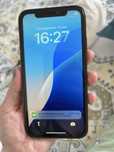 Сатылады  Iphone 16 про 256гб , тап таза ешкім ұстамаған.