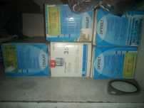 Продам картриджи 435А 7553А 5949А 7115А