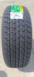 Автошина продам 265/65/R17