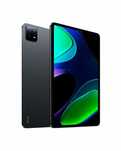 Игровой Планшет Xiaomi Pad 6 (8+8/256Gb) Сяоми Пад 6 Продам